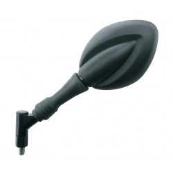 Espejo CPI GTR 50 a/lados r/izda