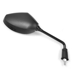 Retrovisor derecho Sym Symphony 50/125/150 SR (10'-12') - RH 88110-ANA-000