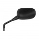 Retrovisor izdo. Honda CB500F/X (13-) 88220MGZJ40
