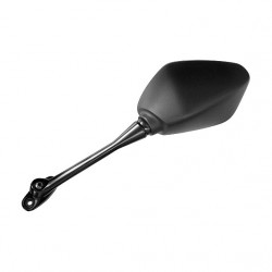 Retrovisor izdo. Honda CBR500R (14-) 88120MGZJ01