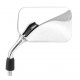 Retrovisor izquierdo Honda VT750S (10'-)- Honda VT1300CS (11'-) 88220-MGR-641