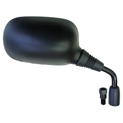 Retrovisor derecho Honda Forza 300 (13-)
