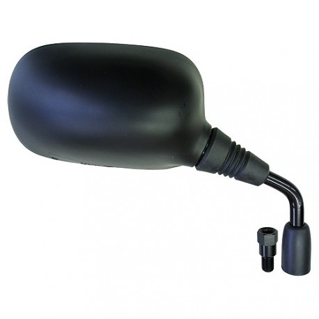 Retrovisor derecho Honda Forza 300 (13-)