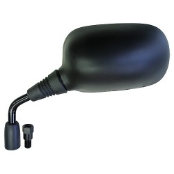 Retrovisor izquierdo Honda Forza 300 (13-)