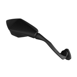 Retrovisor dcho. Kawasaki Ninja ZX-10R (14-) 56001-0260