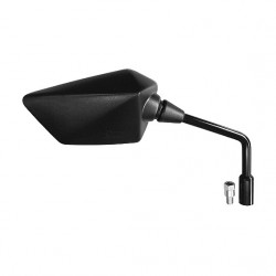 Retrovisor dcho. Kawasaki KLZ Versys 1000 (12-) 56001-0242