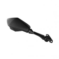 Retrovisor dcho. Kawasaki Ninja ZX-6R 636 (13-) 56001-0246