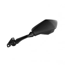 Retrovisor izdo. Kawasaki Ninja ZX-6R 636 (13-) 56001-0245