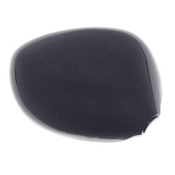 Carcasa NR Brillo E-340-D
