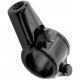 Abrazadera retrovisor M10/125 R/D