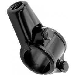 Abrazadera retrovisor M10/125 R/D