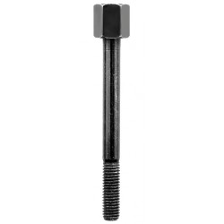Adaptador para retrovisores Peugeot