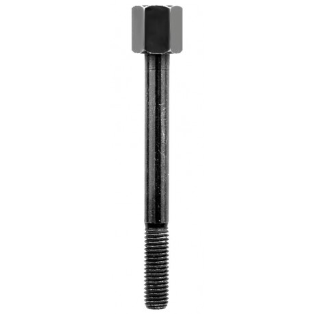 Adaptador para retrovisores Peugeot