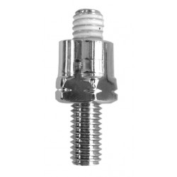 Adaptador para retrovisores Universal M8/125