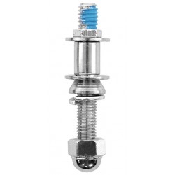Adaptador para retrovisores Universal R. Harley