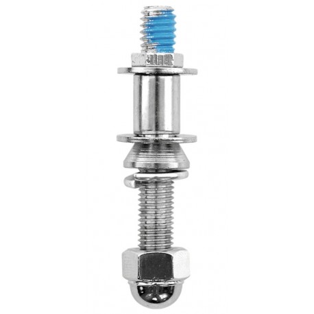 Adaptador para retrovisores Universal R. Harley