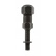 Adaptador M14-M7. 2011