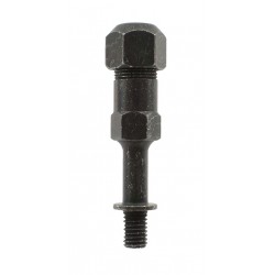 Adaptador M14-M7. 2011