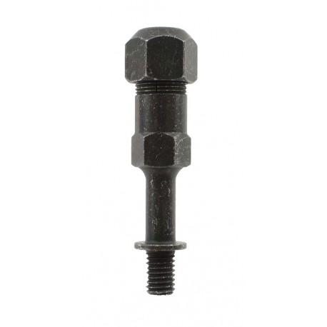 Adaptador M14-M7. 2011