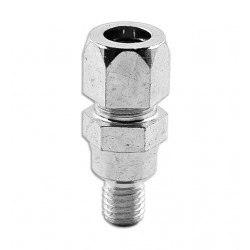 Adaptador BMW M10/150