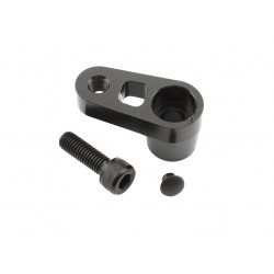 Extension retrovisor M8/125 DCHA
