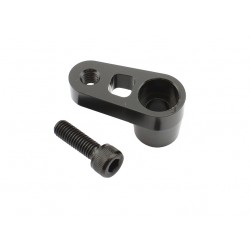 Extension retrovisor M10/125 DCHA