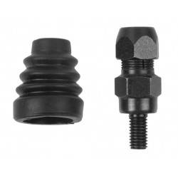 Conjunto sujecion E-464-D