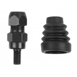 Conjunto sujecion E-464-I