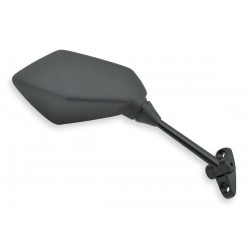 Espejo KAWASAKI Ninja ZX-6R (08-) Dcho