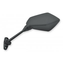 Espejo KAWASAKI Ninja ZX-6R (08-) Izdo