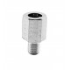 Suplemento altura M10 dch - M10 dch blanco