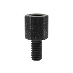 Suplemento altura M10 izda - M8 dch