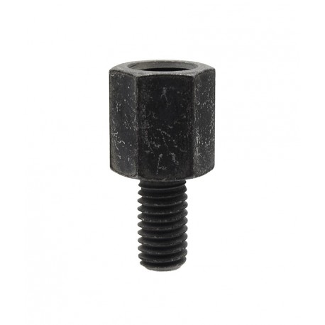 Suplemento altura M10 izda - M8 dch