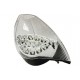 Piloto Leds KTM 990 Super Duke (05-)