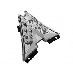 Piloto trans. LED RSV4