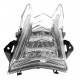 Piloto trans. LED S1000RR