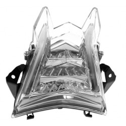 Piloto trans. LED S1000RR
