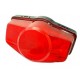 Piloto CB 1100 2010-