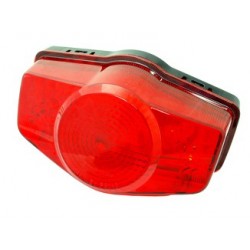 Piloto CB 1100 2010-