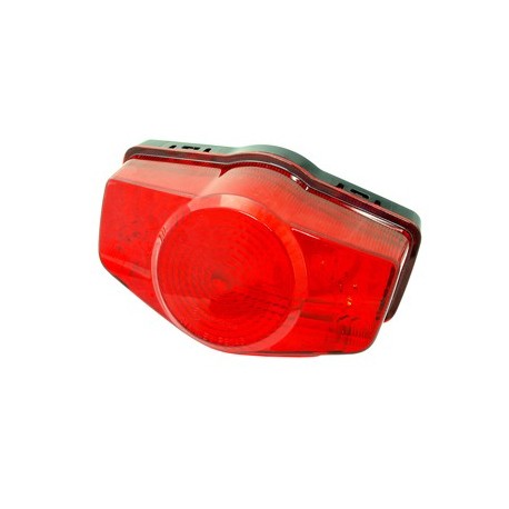 Piloto CB 1100 2010-