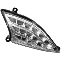 Jgo. Inters. LED Cygnus X.