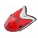 Piloto XVS950
