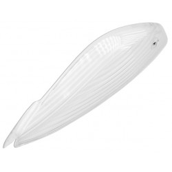 Cristal inter. tra. Izdo SH300i