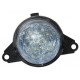FaroPosicion LED CB1000R