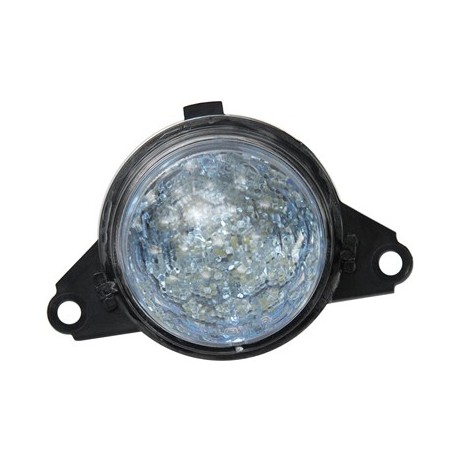 FaroPosicion LED CB1000R