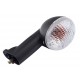 Intermitente Del. LH Tra. RH Blaster