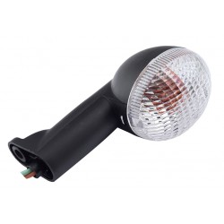 Intermitente Del. LH Tra. RH Blaster