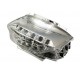 Piloto trans. LEDs PCX125 (10-)