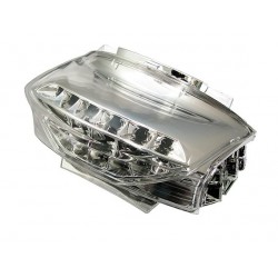 Piloto trans. LEDs PCX125 (10-)