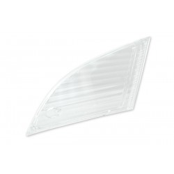 Cristal intermitente delantero izquierdo